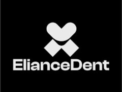 Eliance Dent - Clinica stomatologica
