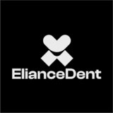 Eliance Dent - Clinica stomatologica
