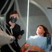 Eliance Dent - Clinica stomatologica
